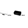 Miniatyrbilde 1 av 25-47-drd-6007 Samoa TWS Ørepropper med Digitalt LED Display