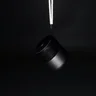 Miniatyrbilde 1 av 25-47-drd-6016 Lindebekk 10W Resirkulert Aluminium Trådløs Høyttaler