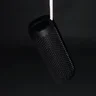 Miniatyrbilde 1 av 25-47-drd-6017 Lundelund 30W Resirkulert Aluminium Bluetooth Høyttaler