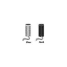Miniatyrbilde 2 av 25-47-drd-6017 Lundelund 30W Resirkulert Aluminium Bluetooth Høyttaler