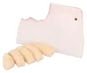 Miniatyrbilde 1 av 25-47-drd-6037 Huesca Plast Deigskrape