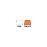 Miniatyrbilde 2 av 25-47-drd-6037 Huesca Plast Deigskrape