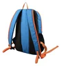 Miniatyrbilde 1 av 25-47-drd-6041 Alex 10L Ryggsekk for Barn