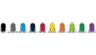 Miniatyrbilde 2 av 25-47-drd-6042-b Marvin 15L Barn