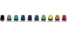 Miniatyrbilde 2 av 25-47-drd-6043-b Elisa 10L Barn