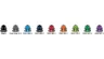 Miniatyrbilde 4 av 25-47-drd-6045-b Astri 15L Barn