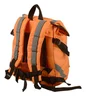 Miniatyrbilde 1 av 25-47-drd-6045 Astri 15L Ryggsekk for Barn
