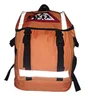 Miniatyrbilde 2 av 25-47-drd-6045 Astri 15L Ryggsekk for Barn