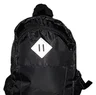 Miniatyrbilde 2 av 25-47-drd-6046 Eden 9L Ryggsekk for Barn