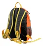 Miniatyrbilde 1 av 25-47-drd-6048 Rio 10L Ryggsekk for Barn Ryggsekk