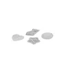 Miniatyrbilde 2 av 25-47-drd-6049-b Gus 8L Ryggsekk Barn