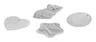Miniatyrbilde 2 av 25-47-drd-6049 Gus 8L Ryggsekk for Barn