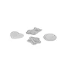 Miniatyrbilde 1 av 25-47-drd-6051-b Zeke 9L Ryggsekk Barn