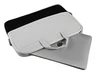 Miniatyrbilde 1 av 25-47-drd-6066 Sondre RPET PC-veske