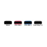 Miniatyrbilde 4 av 25-47-drd-6071-b Tallinn RPET 4-pk Trekk til Reservehjul