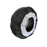 Miniatyrbilde 2 av 25-47-drd-6072-b Oklahoma RPET 4-pk Trekk til Reservehjul