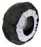 Miniatyrbilde 2 av 25-47-drd-6072 Oklahoma RPET 4-pk Trekk til Reservehjul