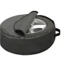Miniatyrbilde 2 av 25-47-drd-6073-b Niagara RPET 4-pk Trekk til Reservehjul