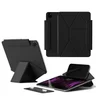 Miniatyrbilde 2 av 28 cm Jernstrand PU Avtakbart Magnetisk iPad-deksel