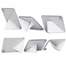 Miniatyrbilde 1 av 25-47-drd-6149 Havstrand PU Magnetisk Deksel til iPad