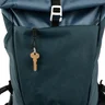 Miniatyrbilde 2 av 25-47-drd-6188-b Smaragdfred RPET 20L Ryggsekk