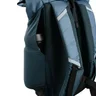 Miniatyrbilde 5 av 25-47-drd-6188 Smaragd RPET 20L Ryggsekk