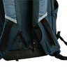 Miniatyrbilde 6 av 25-47-drd-6188 Smaragd RPET 20L Ryggsekk