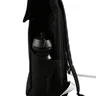 Miniatyrbilde 4 av 25-47-drd-6190-b Messingheim RPET 15L Ryggsekk