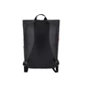 Miniatyrbilde 1 av 25-47-drd-6190 Messingheim RPET 15L Ryggsekk