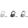 Miniatyrbilde 1 av 25-47-drd-6237 Vindholt ANC Bluetooth Hodetelefoner
