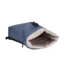 Miniatyrbilde 1 av 25-47-drd-6262-b Springcity PU og RPET 12L Ryggsekk