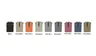 Miniatyrbilde 3 av 25-47-drd-6262 Springcity PU og RPET 12L Ryggsekk