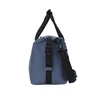 Miniatyrbilde 2 av 25-47-drd-6264-b Chengdu PU/RPET 24L Weekendbag
