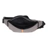 Miniatyrbilde 1 av 25-47-drd-6270 Peak Ripstop 600D Polyester Rumpetaske