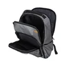 Miniatyrbilde 1 av 25-47-drd-6271 Alborg Ripstop Polyester 20L Ryggsekk