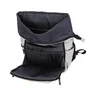 Miniatyrbilde 1 av 25-47-drd-6272 Doma Ripstop Polyester 20L Ryggsekk