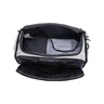 Miniatyrbilde 1 av 25-47-drd-6273 Stavanger Ripstop 600D Duffelbag 30L