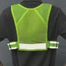 Miniatyrbilde 1 av 25-47-drd-6351 Sevilla Lycra Sportsvest