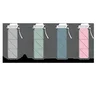 Miniatyrbilde 2 av 25-47-drd-6389 Livia 620 ml Silikon Sammenleggbar Drikkeflaske