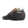 Miniatyrbilde 1 av 25-47-drd-6396 Verona RPET Magebag og Veske