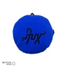 Miniatyrbilde 2 av 25-47-drd-6401 Sophia Nylon Foldbar Sportsbag