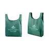 Miniatyrbilde 2 av 25-47-dre-5027 Ebeltoft RPET 25L Sammenleggbar  Shoppingbag