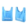 Miniatyrbilde 3 av 25-47-dre-5027 Ebeltoft RPET 25L Sammenleggbar  Shoppingbag