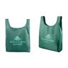 Miniatyrbilde 4 av 25-47-dre-5027 Ebeltoft RPET 25L Sammenleggbar  Shoppingbag