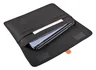 Miniatyrbilde 1 av 25-47-dre-5032 Cesilie Canvas Laptopetui