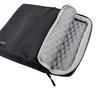 Miniatyrbilde 2 av 25-47-dre-5033 Vegas Polyester Laptopetui
