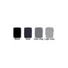 Miniatyrbilde 3 av 25-47-dre-5033 Vegas Polyester Laptopetui