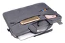 Miniatyrbilde 1 av 25-47-dre-5035 Nibe PC-veske