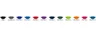 Miniatyrbilde 1 av 25-47-dre-5077 Elvesett Ripstop Nylon Rumpetaske