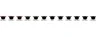 Miniatyrbilde 1 av 25-47-dre-5078 Amberbekk Nylon Rumpetaske
